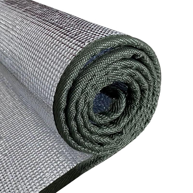 

OEING Portable Baby Crawling Mat