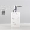 500ML Bathroom Liquid Soap Dispenser