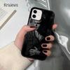 Vampire Diaries Stefan Salvatore soft Phone Case Cover For iPhone 17 Air 16 15 14 plus 12 13 pro max Fundas