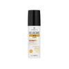 Heliocare 360 Gel Oil Free Bronze Intense LSF50 50ml