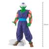 Banpresto Dragon Ball Z SOLID EDGE WORKS THE Shutsujin 13 Piccolo B