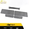 Insect Screen Diamond Mesh Radiator Cover for 20 Venucia T70 CVT Elite/Elite Sport Models