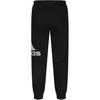 Grade School Sweatpants Moderate EH4127