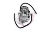 Yamaha Celo 225 Carburetor with Filter for Celo 225S Celo 225W Celo 225WE Yamaha Motorcycle Universal Genuine Type Outside Product