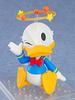 Nendoroid Disney Kalle Anka målad rörlig figur G12559 skala ej ABS&PVC