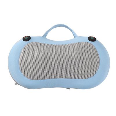 Masaż – Masaż karku