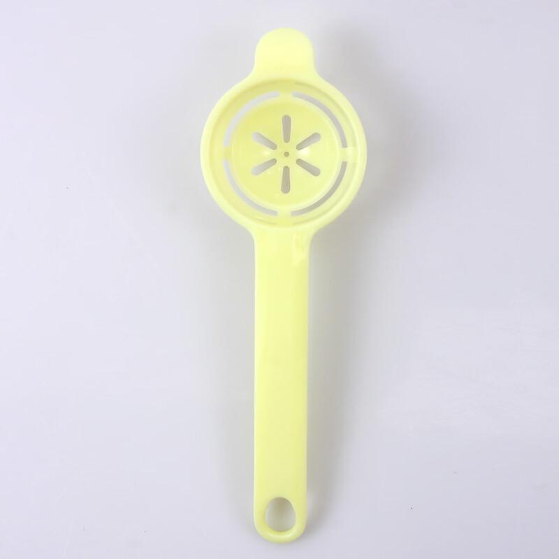 Kitchen Egg Separator