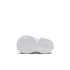 Nike V5 Rnr Td 100 Wht Blk Khq6413