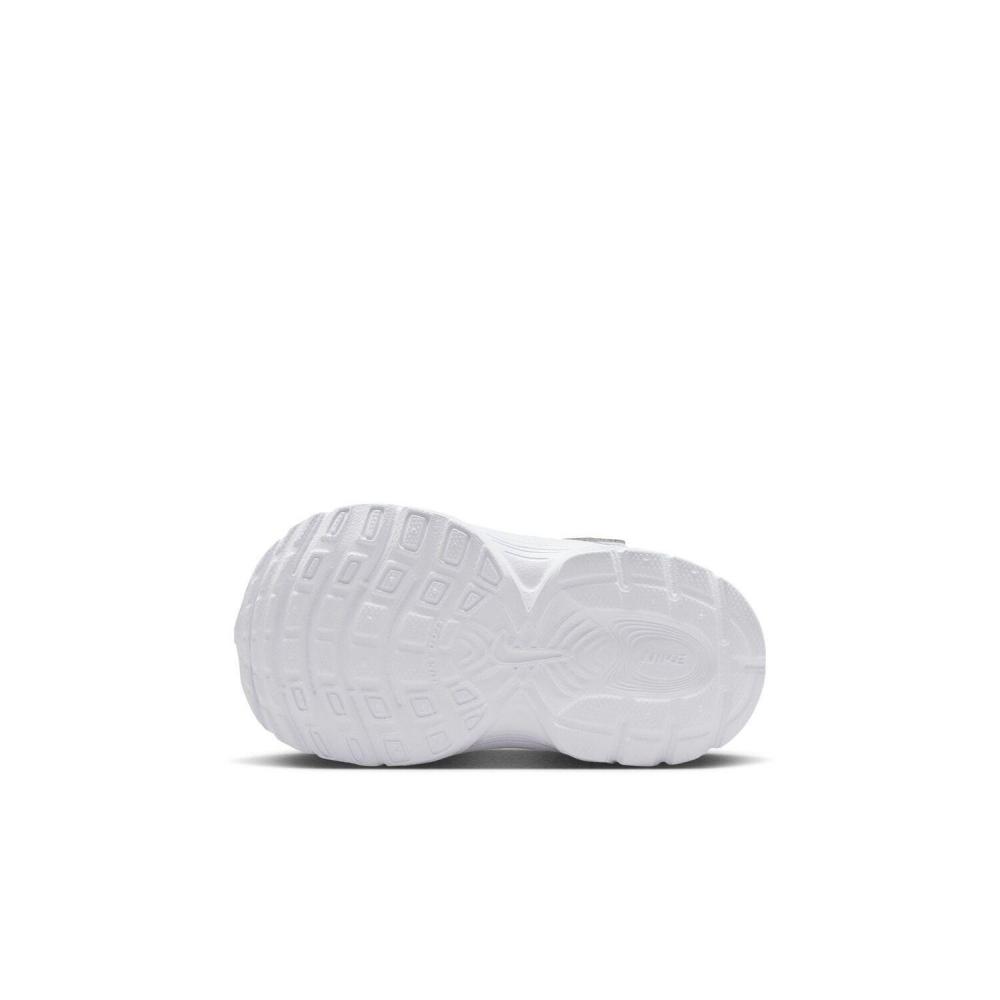 Nike V5 Rnr Td 100 Wht Blk Khq6413