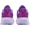 New Nike Giannis Immortality Breathable Low-Top Children's Basketball Shoes Purple Teenagers FZ6734-500