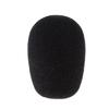 2pcs Foam Microphone Windscreen Sponge for RODE M5 NT5 NT6 NT55 Mini Filter