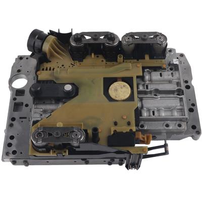 Motor – Araba şanzıman elemanları