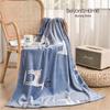 Roupa de cama – Mantas
