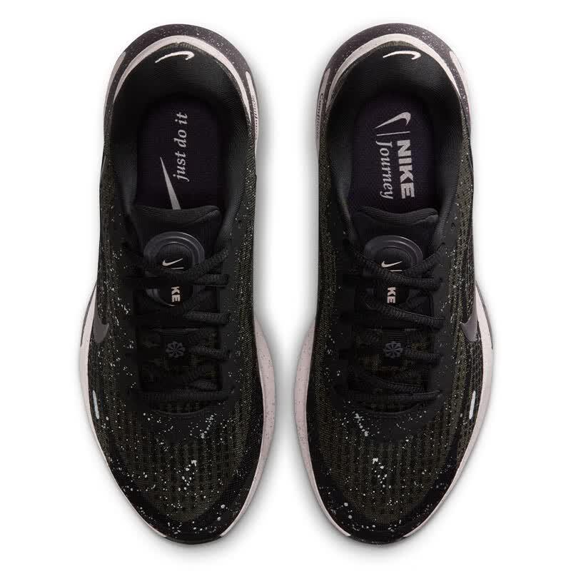 Nike Women's Journey Running Shoes