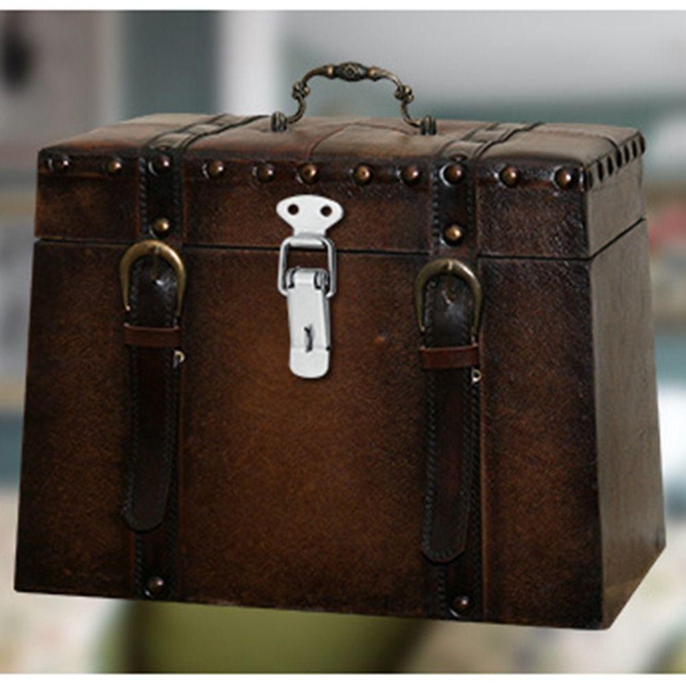 Rustfritt Stål Fjærlås Spenne Innbruddssikre Andenebbspenner Skapbokser