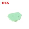 Magnetic Seam Guide For Sewing Machine Polygonal Anti-Curling Positioner Universal Positioning Tool Sewing Machine Accessories