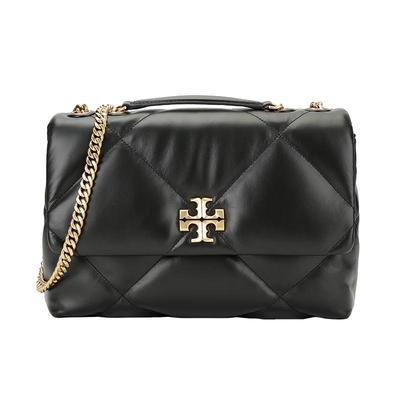 Damväskor – Crossbody väskor