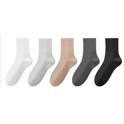 Vêtements et accessoires pour homme – Chaussettes