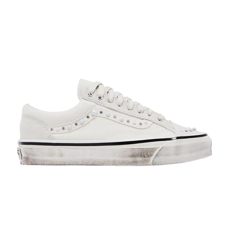 Vans OTW Old Skool 36 Pērļu