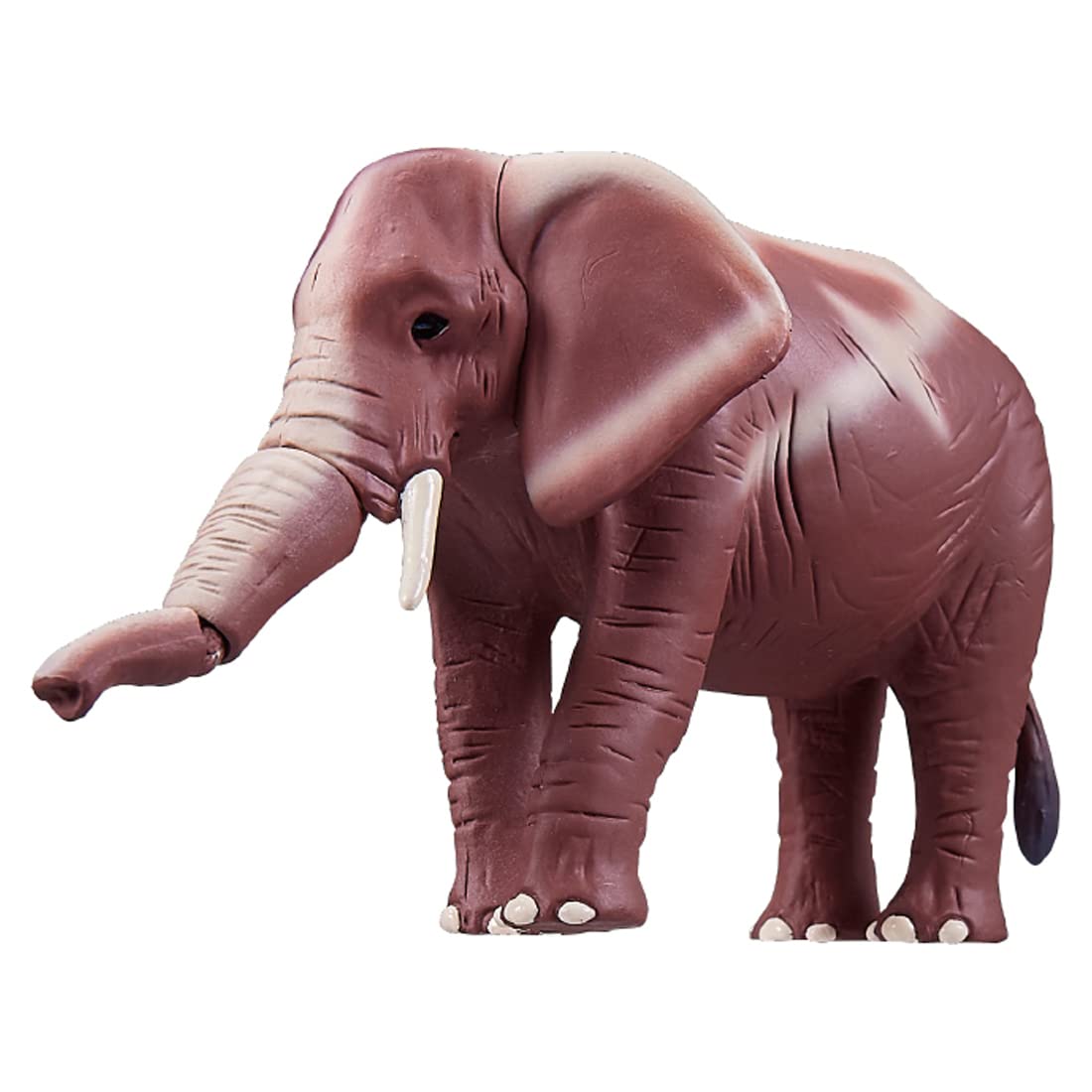 

TAKARA TOMY Ania Adventure Continent Ania Kingdom Elepha (Африканский слон)