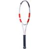 Babolat Tennis Racket Without Strings Pure Strike 16/20