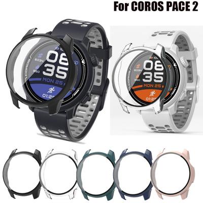 Αξεσουάρ για έξυπνα ηλεκτρονικά – Προστατευτικά για smartwatches