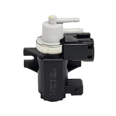 Supapă Solenoid OEM 3512027000 Pentru Kia Sorento 03-09 PENTRU Hyundai Starex H1 02-06 2.5L-A