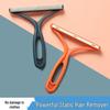 Double-Sided Pet Hair and Wool Lint Remover
