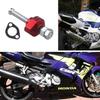 Cam Timing Chain Tensioner Replacement for CBR600F3/F4/F4i CBR900RR CBR1100XX Super Hawk 1000 Cam Timing Chain Tensioner