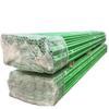 Jingmingda 6-Meter Outdoor Bird Repellent Pole