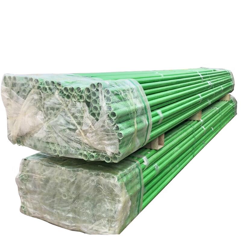 Jingmingda 6-Meter Outdoor Bird Repellent Pole