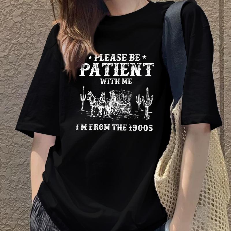 Легкая женская летняя футболка с коротким рукавом, незаменимая в жаркие дни XXL чёрный