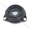 Baificar Brand New Front Shock Absorber Top Rubber Strut Mount 68299201AC For 2017- JEEP COMPASS