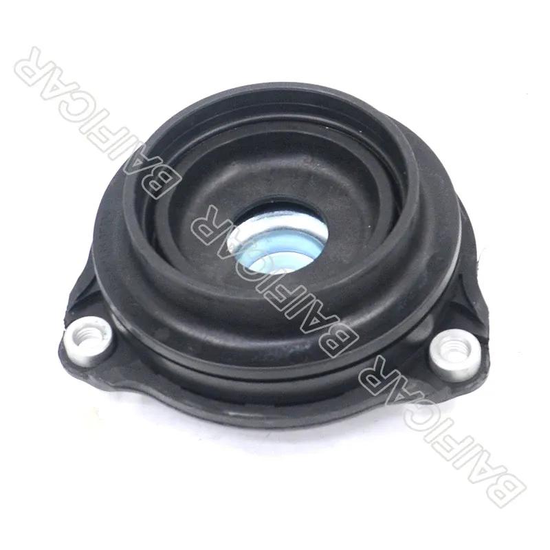 Baificar Brand New Front Shock Absorber Top Rubber Strut Mount 68299201AC For 2017- JEEP COMPASS