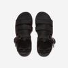 Teva Hurricane Ampsol Gaila [1164570-BLK]