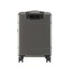 Lee Classic Spinner Luggage