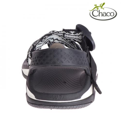 [Chaco] Z Canyon 2 Women's Sandals [CC92WFS008]
