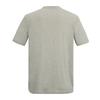 Regatta Mens Fingal Landscape Marl T-Shirt