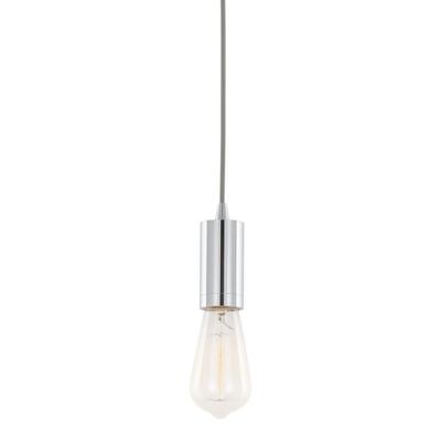 Ceiling Lights – Chandeliers & Pendant Lights