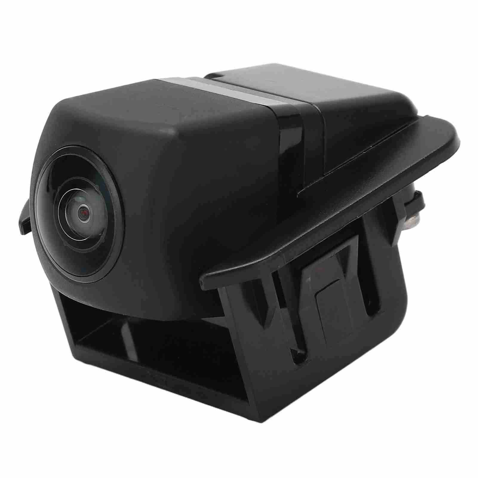 

Резервная камера 39530 TVE H01 IP68 Водонепроницаемая задняя камера помощи при парковке для Accord CIVIC