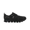 ON Cloud 5 Waterproof Tout Noir Baskets Homme 59.98842
