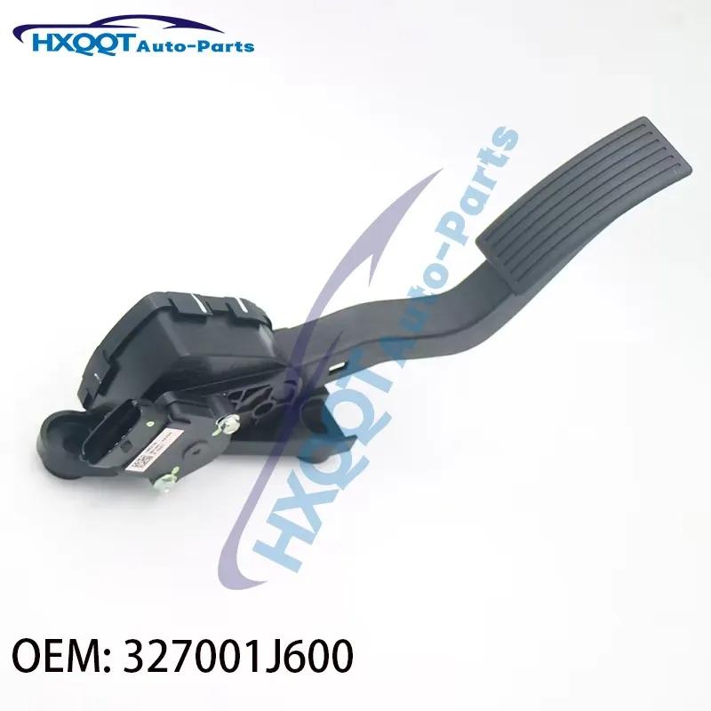 Acceleration Pedal Module Sensor For Hyundai SOLARIS 2013 OEM 327001J600 For Kia soluto Peags Rio Kx1 Soul i20