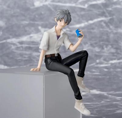 Obiecte de colecție și modele – Figurine
