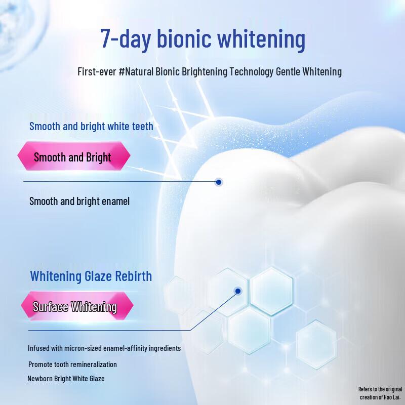 Darlie All-in-One Whitening & Sensitivity Relief Toothpaste