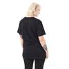 Charmed Unisex Erwachsenen Original Drei Kurzarm-T-Shirt