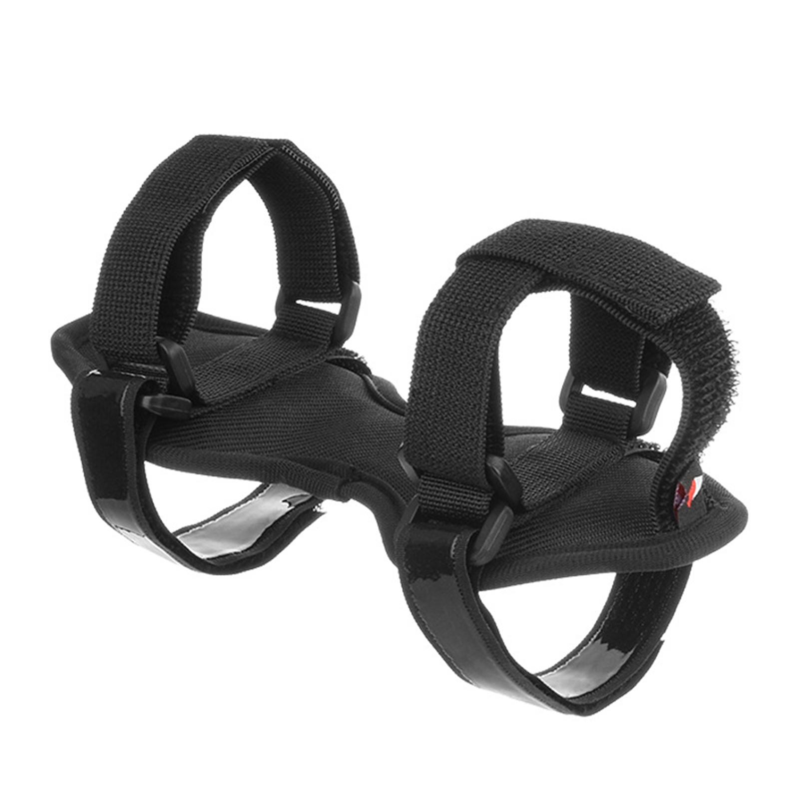 

Прочный нейлоновый держатель для динамика JBL Flip6/Sound Joy. Обеспечьте безопасность и надежность динамика во время активного отдыха на открытом воздухе.