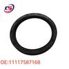 BMW N55/N52 Crankshaft Oil Seal - Auto Parts 11117587168