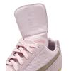 Puma Speedcat OPEN YY Whisp Of Pink Scarpe da Ginnastica da Uomo Camomilla 397397-03