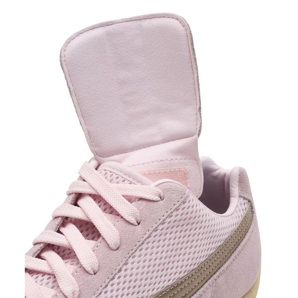 Puma Speedcat OPEN YY Whisp Of Pink Scarpe da Ginnastica da Uomo Camomilla 397397-03
