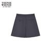 Teenie Weenie Women's Casual Shorts